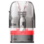 Cartucho Geekvape Q Side Fill (2ml) (Pack 3)