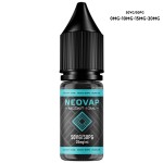 Nicokit Neovap 10ml