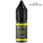 Nicokit Neovap 10ml