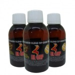 Oil4Vap Base 100ml