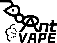 ANT VAPE