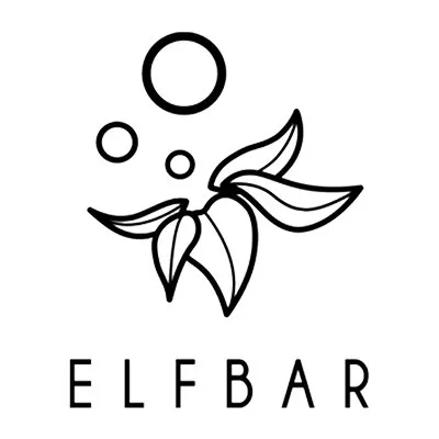 ELF BAR