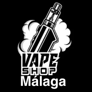 Vaper Malaga