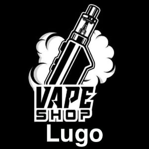 Vape Shop Lugo | Tienda Vapeo Lugo | Tienda Vaper Lugo