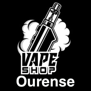 Vape Shop Ourense | Tienda Vapeo Ourense | Tienda Vaper Ourense | Vape Shop Orense | Tienda Vapeo Orense | Tienda Vaper Orense