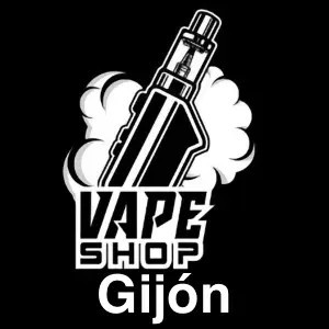 Tienda Vaper Gijon | Tienda Vapeo Gijon | Vape Shop Gijon