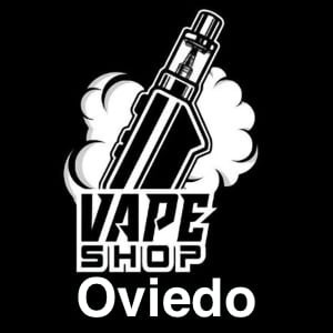 Vape Shop Oviedo | Tienda Vapeo Oviedo | Tienda Vaper Oviedo