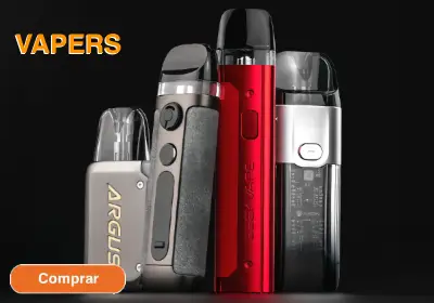 Vaper | Pod | Vape | Vapers | Pods | Vapes