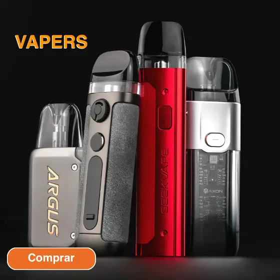 Vaper | Pod | Vape | Vapers | Pods | Vapes