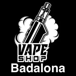 Vape Shop Badalona | Tienda Vapeo Badalona | Tienda Vaper Badalona