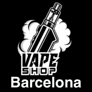 Vape Shop Barcelona | Tienda Vapeo Barcelona | Tienda Vaper Barcelona