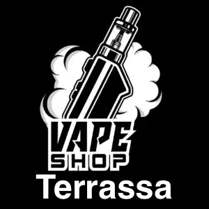 Vape Shop Terrassa | Tienda Vapeo Terrassa | Tienda Vaper Terrassa