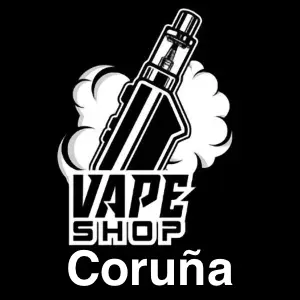 Vape Shop Coruña | Tienda Vapeo Coruña | Tienda Vaper Coruña