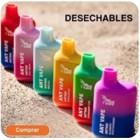 Vapers desechables | Pod desechable | Vape desechable |Vapes desechables | Pods desechables