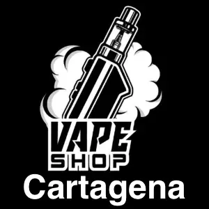 Vape Shop Cartagena | Tienda Vapeo Cartagena | Tienda Vaper Cartagena