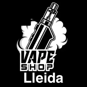 Vape Shop Lleida | Tienda Vapeo Lleida | Tienda Vaper Lleida