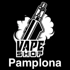 Vape Shop Pamplona | Tienda Vapeo Pamplona | Tienda Vaper Pamplona