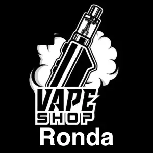 Vape Shop Ronda | Tienda Vapeo Ronda | Tienda Vaper Ronda