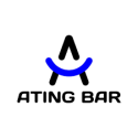 ATING BAR